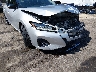 1N4AA6AV0KC****** Salvamento y Reparables 2019 Nissan Maxima en Jackson