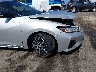 1N4AA6AV0KC****** Salvamento y Destrozados 2019 Nissan Maxima en Estado de Mississippi