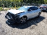 1N4AA6AV0KC****** Usados y Reparables 2019 Nissan Maxima en Jackson