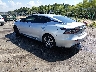 1N4AA6AV0KC****** Salvamento y Reparables 2019 Nissan Maxima en Jackson