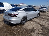 1N4AA6AV0KC****** Salvamento y Destrozados 2019 Nissan Maxima en Estado de Mississippi