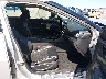 1N4AA6AV0KC****** Usados y Reparables 2019 Nissan Maxima en Estado de Mississippi