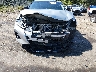 1N4AA6AV0KC****** Salvamento y Reparables 2019 Nissan Maxima en Estado de Mississippi