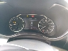 1N4AA6AV0KC****** Salvamento 2019 Nissan Maxima en Jackson