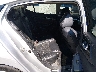 1N4AA6AV0KC****** Destrozados 2019 Nissan Maxima en Jackson