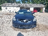 1N4AL2EP9CC****** Used 2012 Nissan Altima in Ohio State