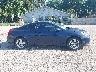 1N4AL2EP9CC****** Repairable 2012 Nissan Altima in Ohio State