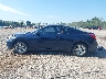 1N4AL2EP9CC****** Salvage 2012 Nissan Altima