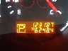 1N4AL2EP9CC****** Wrecked 2012 Nissan Altima