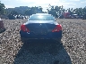 1N4AL2EP9CC****** Used 2012 Nissan Altima