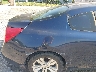 1N4AL2EP9CC****** Repairable 2012 Nissan Altima