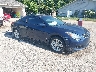 1N4AL2EP9CC****** Salvage and Wrecked 2012 Nissan Altima in Akron Canton