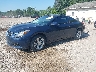 1N4AL2EP9CC****** Used and Repairable 2012 Nissan Altima in Akron Canton