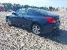 1N4AL2EP9CC****** Salvage and Repairable 2012 Nissan Altima in Akron Canton