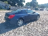 1N4AL2EP9CC****** Salvage and Wrecked 2012 Nissan Altima in Ohio State