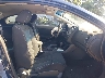 1N4AL2EP9CC****** Used and Repairable 2012 Nissan Altima in Ohio State