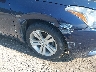 1N4AL2EP9CC****** Salvage and Repairable 2012 Nissan Altima in Ohio State