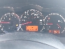 1N4AL2EP9CC****** Salvage 2012 Nissan Altima in Akron Canton