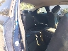 1N4AL2EP9CC****** Wrecked 2012 Nissan Altima in Akron Canton