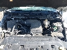 1C6RR7LG0GS****** Repairable 2016 RAM 1500 in Fargo