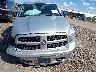 1C6RR7LG0GS****** Wrecked 2016 RAM 1500 in North Dakota State