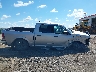 1C6RR7LG0GS****** Used 2016 RAM 1500 in North Dakota State