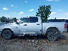 1C6RR7LG0GS****** Repairable 2016 RAM 1500 in North Dakota State