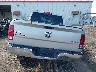 1C6RR7LG0GS****** Wrecked 2016 RAM 1500