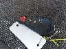 1C6RR7LG0GS****** Salvage 2016 RAM 1500 in North Dakota State