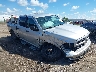 1C6RR7LG0GS****** Salvage and Wrecked 2016 RAM 1500 in Fargo