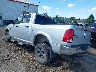 1C6RR7LG0GS****** Salvage and Repairable 2016 RAM 1500 in Fargo