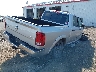 1C6RR7LG0GS****** Salvage and Wrecked 2016 RAM 1500 in North Dakota State