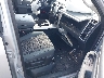 1C6RR7LG0GS****** Used and Repairable 2016 RAM 1500 in North Dakota State