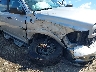 1C6RR7LG0GS****** Salvage and Repairable 2016 RAM 1500 in North Dakota State