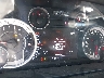 1C6RR7LG0GS****** Salvage 2016 RAM 1500 in Fargo
