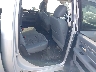 1C6RR7LG0GS****** Wrecked 2016 RAM 1500 in Fargo