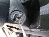 2HJYK16418H****** Salvage 2008 Honda Ridgeline in Massachusetts State