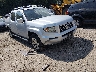 2HJYK16418H****** Salvage and Wrecked 2008 Honda Ridgeline in Taunton