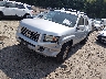 2HJYK16418H****** Used and Repairable 2008 Honda Ridgeline in Taunton