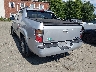 2HJYK16418H****** Salvage and Repairable 2008 Honda Ridgeline in Taunton