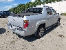2HJYK16418H****** Salvage and Wrecked 2008 Honda Ridgeline in Massachusetts State