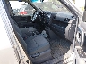 2HJYK16418H****** Used and Repairable 2008 Honda Ridgeline in Massachusetts State