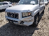2HJYK16418H****** Salvage and Repairable 2008 Honda Ridgeline in Massachusetts State