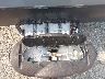 4YDT23920LX****** Reparables 2020 Keystone Keystone en Seattle