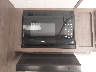 4YDT23920LX****** Salvamento 2020 Keystone Keystone