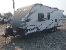 4YDT23920LX****** Usados y Reparables 2020 Keystone Keystone en Seattle