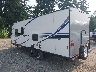 4YDT23920LX****** Salvamento y Reparables 2020 Keystone Keystone en Seattle
