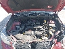 JF2SJABC7HH****** Repairable 2017 Subaru Forester in Altoona
