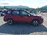 JF2SJABC7HH****** Used 2017 Subaru Forester in Pennsylvania State