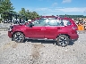 JF2SJABC7HH****** Repairable 2017 Subaru Forester in Pennsylvania State